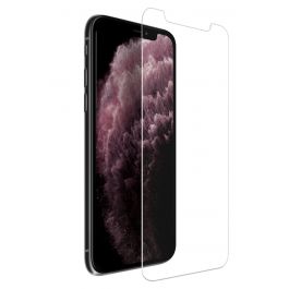 NextOne - Tempered Glass Screen Protector for iPhone 11 Max