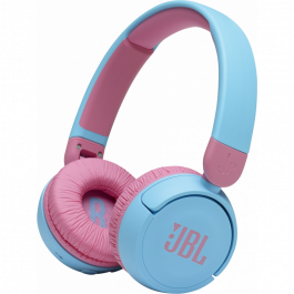 JBL JR310BT BLUE