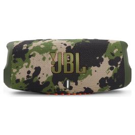 JBL CHARGE5 SQUAD