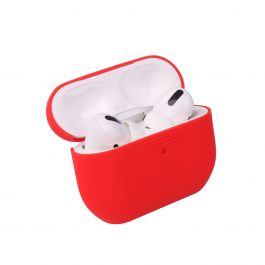 Next One AirPods Pro Silicone Case | Red