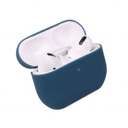 Next One AirPods Pro Silicone Case | Blue