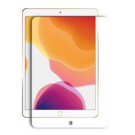 NextOne - Tempered Glass за iPad 10.2"