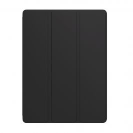 Next One Rollcase за iPad 10.2" - црна