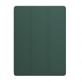 Next One Rollcase за iPad 10.2" - зелена
