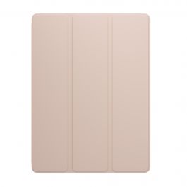 Next One Rollcase за iPad 10.2" - Ballet Pink
