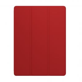 Next One Rollcase за iPad 10.2" - црвена
