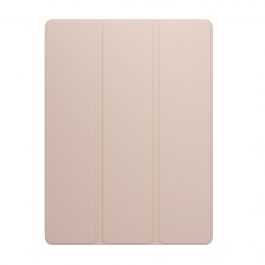 Rollcase for iPad 10th generation | Ballet Pink