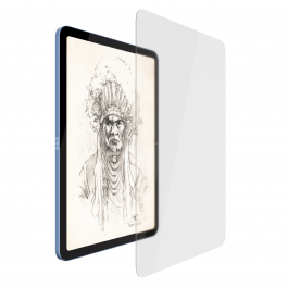 Scribble screen protector for iPad 10th generation