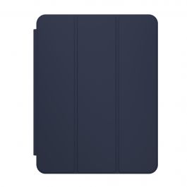 Next One Rollcase за iPad 11" - Royal Blue