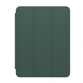 Next One Rollcase за iPad 11" - Leaf Green