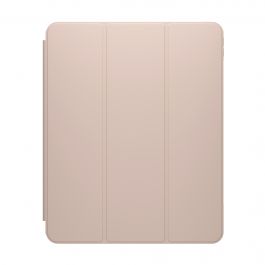 Ballet Pink Rollcase | iPad 11 inch