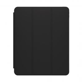Black Rollcase | iPad 12.9 inch