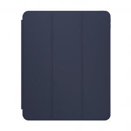 Next One Rollcase за iPad 12.9" - Royal Blue