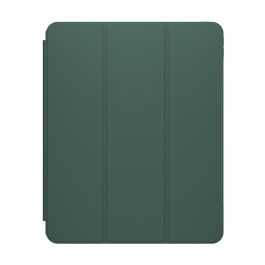 Next One Rollcase за iPad 12.9" - Leaf Green