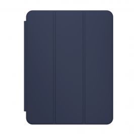 Next One Rollcase за iPad Air 4 - плава