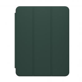 Next One Rollcase за iPad Air 4 - зелена