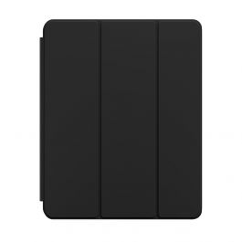 NEXT ONE BLACK ROLLCASE FOR IPAD AIR 13"" M2