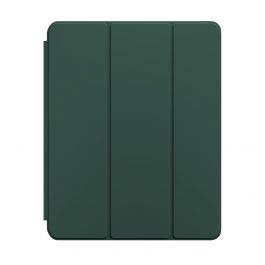 NEXT ONE GREEN ROLLCASE FOR IPAD AIR 13"" M2