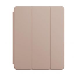 NEXT ONE PINK ROLLCASE FOR IPAD AIR 13"" M2