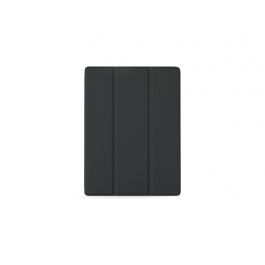 Next One Rollcase за iPad 10.2" - црна