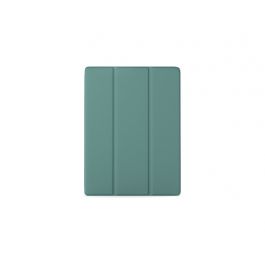 Next One Rollcase за iPad 10.2" - зелена
