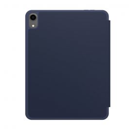 NEXT ONE IPAD MINI (6TH GEN.) ROLLCASE | BABY BLUE