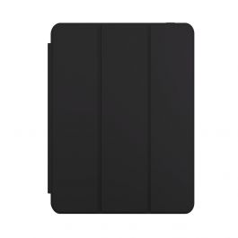 NEXT ONE BLACK ROLLCASE FOR IPADPRO 11" M4