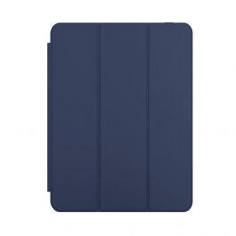 NEXT ONE BLUE ROLLCASE FOR IPADPRO 11" M4