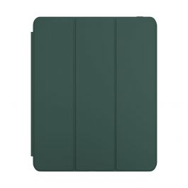 NEXT ONE GREEN ROLLCASE FOR IPADPRO 11" M4