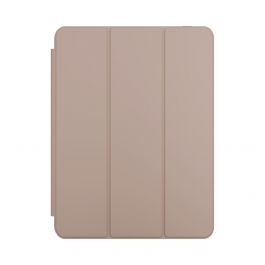NEXT ONE PINK ROLLCASE FOR IPADPRO 11" M4