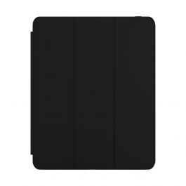 NEXT ONE BLACK ROLLCASE FOR IPAD PRO 13" M4