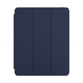 NEXT ONE BLUE ROLLCASE FOR IPAD PRO 13" M4
