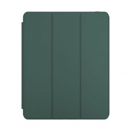 NEXT ONE GREEN ROLLCASE FOR IPAD PRO 13" M4