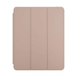 NEXT ONE PINK ROLLCASE FOR IPAD PRO 13" M4
