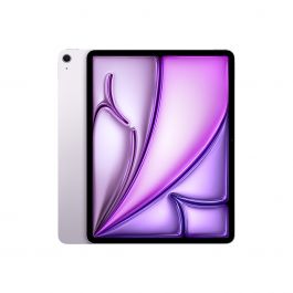13-inch iPad Air Wi-Fi 256GB - Purple
