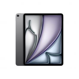 13-inch iPad Air Wi-Fi 512GB - Space Grey