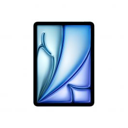 11-inch iPad Air Wi-Fi + Cellular 128GB - Blue