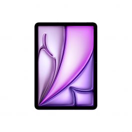 11-inch iPad Air Wi-Fi + Cellular 128GB - Purple