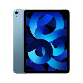 iPad Air M1 64 GB / Wi-Fi / Blue