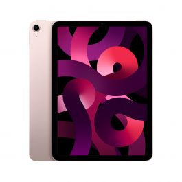 iPad Air M1 64 GB / Wi-Fi / Pink