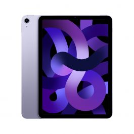 iPad Air M1 64 GB / Wi-Fi / Purple