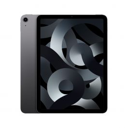 iPad Air M1 64 GB / Wi-Fi / Space Grey