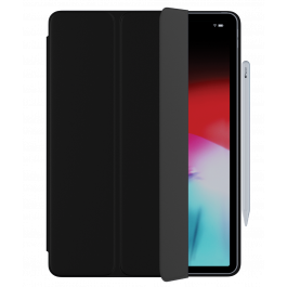 Next One футрола за iPad Pro 12.9" (2018/20) - црна