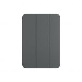 Apple Smart Folio for iPad mini (A17 Pro) - Charcoal Gray