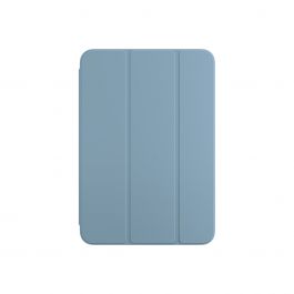 Apple Smart Folio for iPad mini (A17 Pro) - Denim