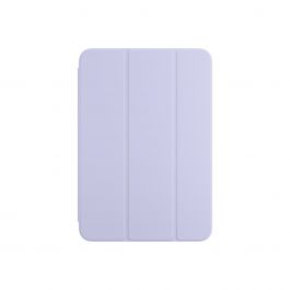 Apple Smart Folio for iPad mini (A17 Pro) - Light Violet