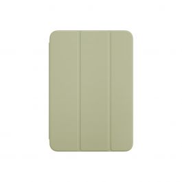 Apple Smart Folio for iPad mini (A17 Pro) - Sage