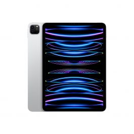 (Demo) iPad Pro M2 11" 128 GB / Wi-Fi / Silver