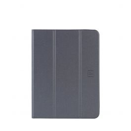 UP PLUS CASE IPAD 10TH GEN 2022 DARK GRAY