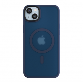 NEXT ONE MIDNIGHT MIST SHIELD CASE FOR IPHONE 14 PLUS | MAGSAFE COMPATIBLE